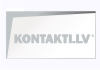 KEYSMENT SIA